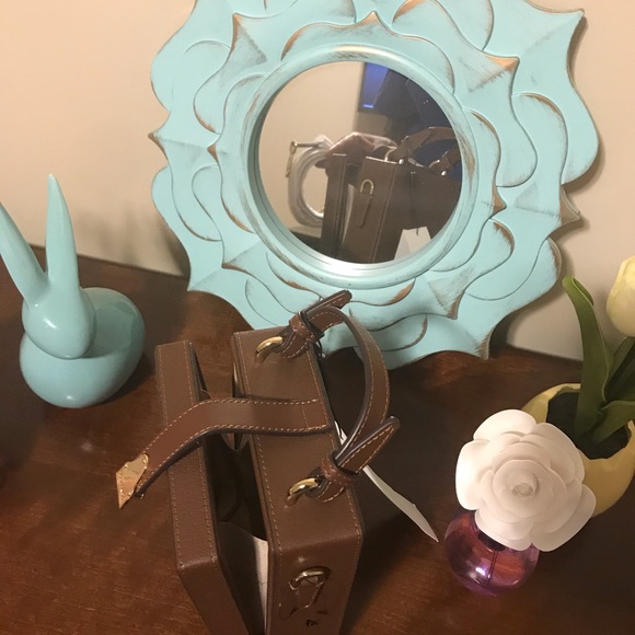 Bag - Picture 5 of 10